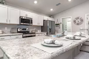 1460 Fleur Dr, Davenport, FL 33837 - Photo 7