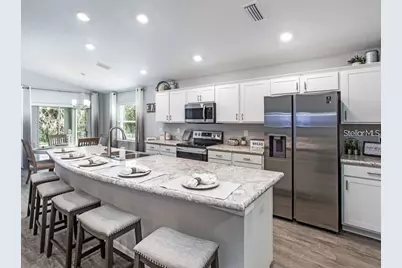 1460 Fleur Drive, Davenport, FL 33837 - Photo 5