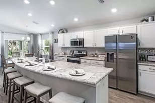 1460 Fleur Dr, Davenport, FL 33837 - Photo 5