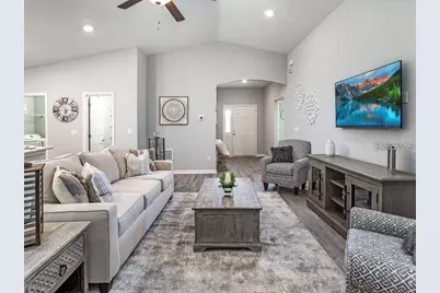 1460 Fleur Drive, Davenport, FL 33837 - Photo 13