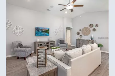 1460 Fleur Drive, Davenport, FL 33837 - Photo 11