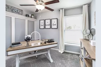 1460 Fleur Drive, Davenport, FL 33837 - Photo 15