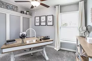 1460 Fleur Dr, Davenport, FL 33837 - Photo 15