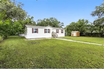 41 Norman Lane, Auburndale, FL 33823 - Photo 1