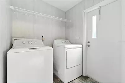 41 Norman Lane, Auburndale, FL 33823 - Photo 23