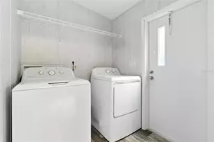 41 Norman Ln, Auburndale, FL 33823 - Photo 23