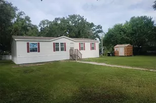 41 Norman Ln, Auburndale, FL 33823 - Photo 3