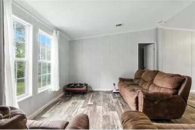 41 Norman Lane, Auburndale, FL 33823 - Photo 5