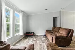 41 Norman Ln, Auburndale, FL 33823 - Photo 5