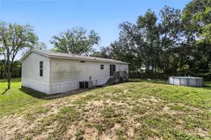 41 Norman Ln, Auburndale, FL 33823 - Photo 27