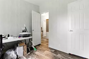 41 Norman Ln, Auburndale, FL 33823 - Photo 21