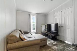 41 Norman Ln, Auburndale, FL 33823 - Photo 21