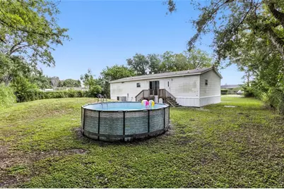 41 Norman Lane, Auburndale, FL 33823 - Photo 23