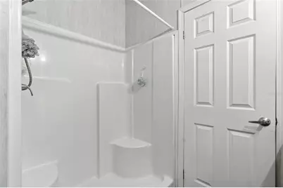 41 Norman Lane, Auburndale, FL 33823 - Photo 19