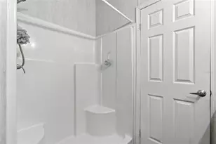 41 Norman Ln, Auburndale, FL 33823 - Photo 19