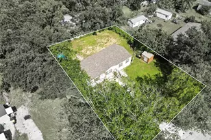 41 Norman Ln, Auburndale, FL 33823 - Photo 25