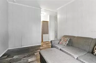 41 Norman Ln, Auburndale, FL 33823 - Photo 19