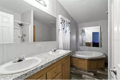 41 Norman Lane, Auburndale, FL 33823 - Photo 15
