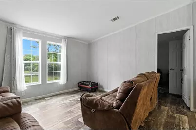 41 Norman Lane, Auburndale, FL 33823 - Photo 7