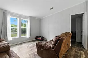 41 Norman Ln, Auburndale, FL 33823 - Photo 7