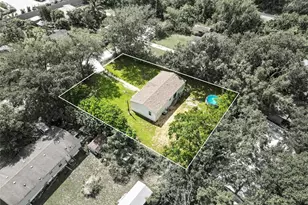 41 Norman Ln, Auburndale, FL 33823 - Photo 3