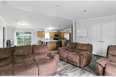 41 Norman Lane, Auburndale, FL 33823 - Photo 7