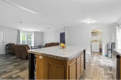 41 Norman Lane, Auburndale, FL 33823 - Photo 9