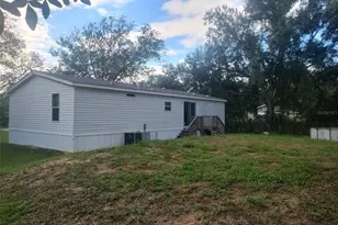 41 Norman Ln, Auburndale, FL 33823 - Photo 27