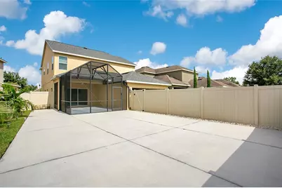 905 Egrets Landing Way, Groveland, FL 34736 - Photo 29