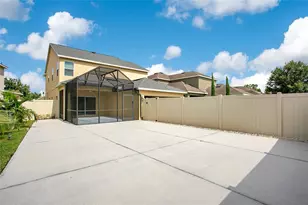 905 Egrets Landing Way, Groveland, FL 34736 - Photo 29