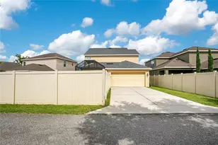 905 Egrets Landing Way, Groveland, FL 34736 - Photo 31