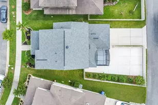 905 Egrets Landing Way, Groveland, FL 34736 - Photo 41