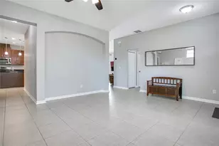 905 Egrets Landing Way, Groveland, FL 34736 - Photo 5