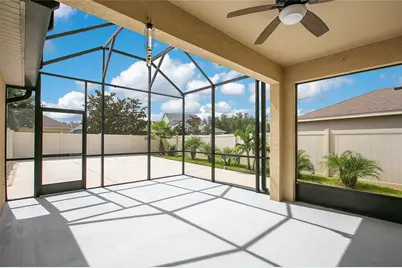 905 Egrets Landing Way, Groveland, FL 34736 - Photo 27