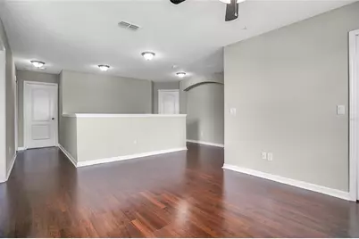 905 Egrets Landing Way, Groveland, FL 34736 - Photo 17