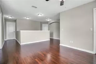 905 Egrets Landing Way, Groveland, FL 34736 - Photo 17