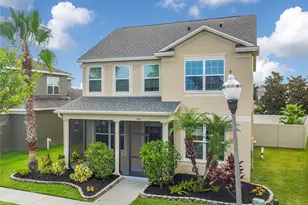 905 Egrets Landing Way, Groveland, FL 34736 - Photo 1