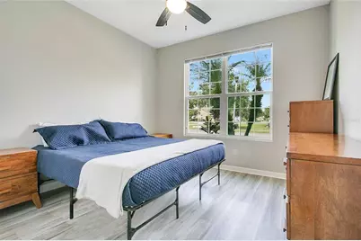 905 Egrets Landing Way, Groveland, FL 34736 - Photo 15