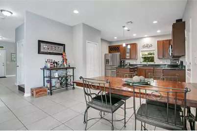 905 Egrets Landing Way, Groveland, FL 34736 - Photo 11