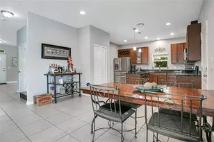 905 Egrets Landing Way, Groveland, FL 34736 - Photo 11