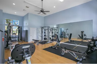 905 Egrets Landing Way, Groveland, FL 34736 - Photo 37