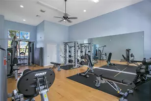 905 Egrets Landing Way, Groveland, FL 34736 - Photo 37