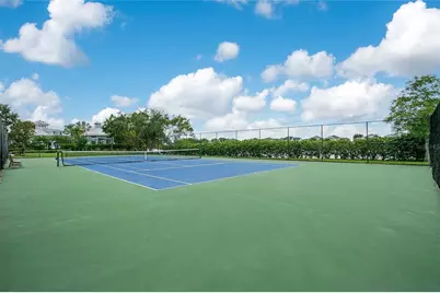 905 Egrets Landing Way, Groveland, FL 34736 - Photo 35