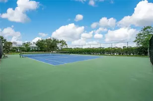 905 Egrets Landing Way, Groveland, FL 34736 - Photo 35