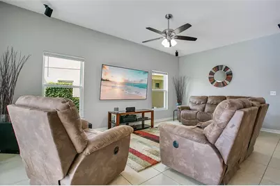 905 Egrets Landing Way, Groveland, FL 34736 - Photo 7