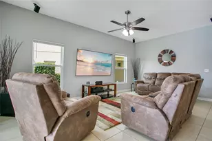 905 Egrets Landing Way, Groveland, FL 34736 - Photo 7