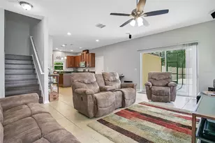 905 Egrets Landing Way, Groveland, FL 34736 - Photo 9