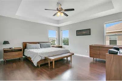 905 Egrets Landing Way, Groveland, FL 34736 - Photo 19