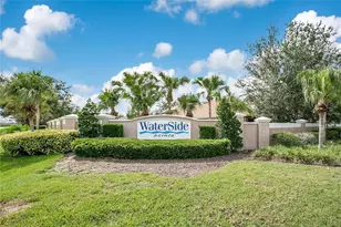 905 Egrets Landing Way, Groveland, FL 34736 - Photo 39