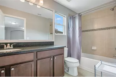 905 Egrets Landing Way, Groveland, FL 34736 - Photo 25